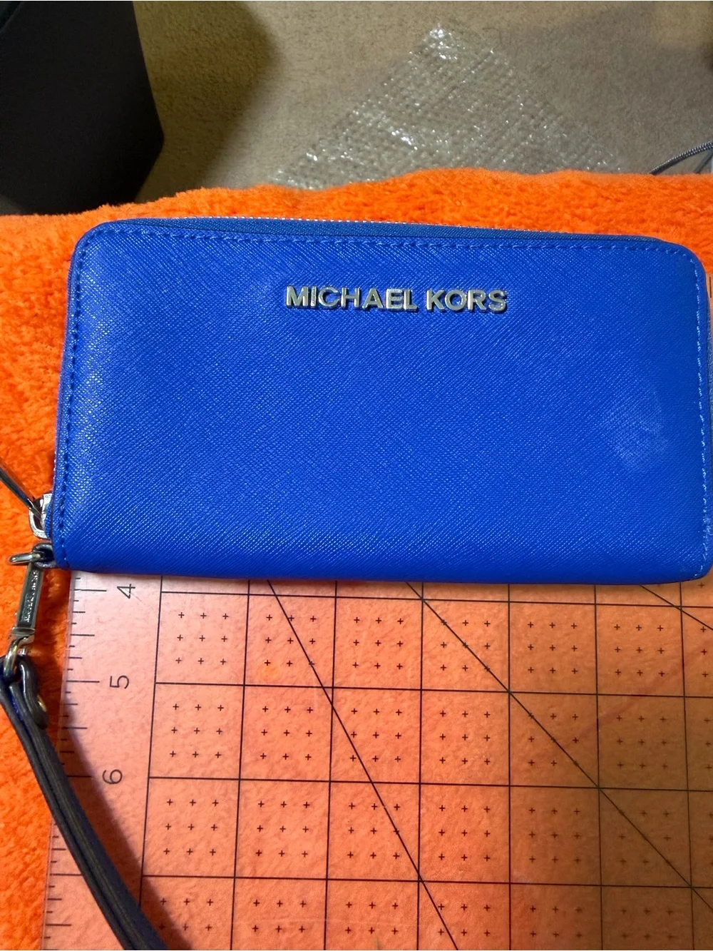 Michael Kors michael kors